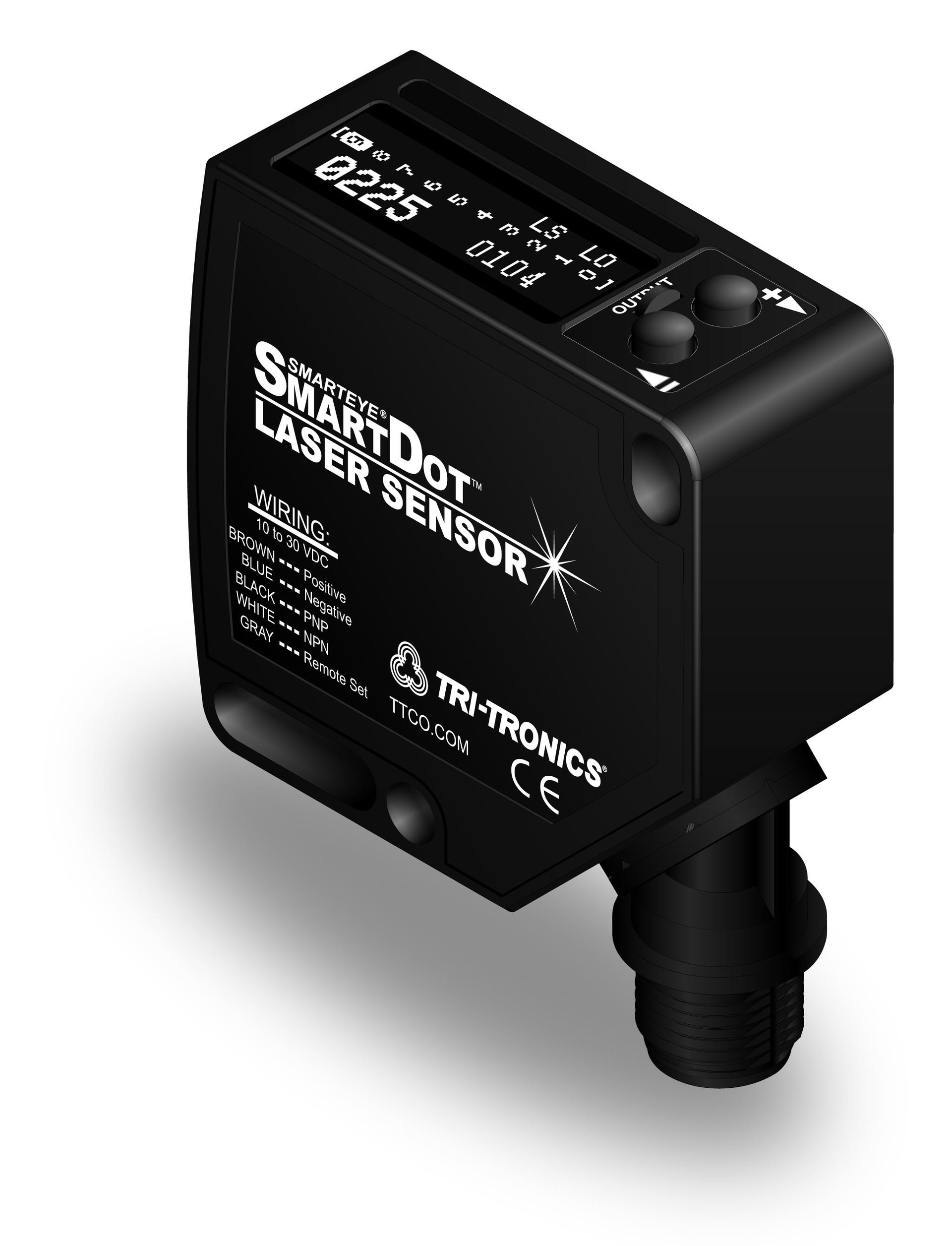 Aw 17767 Smartdotlaser Ras1