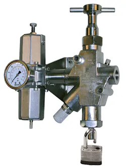 Aw 17998 Ss Unit W Lock Aw 17998 Ss Unit W Lock