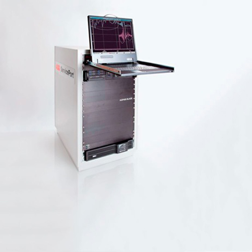 Aw 17999 Photo 2 Abb Serviceport Lores