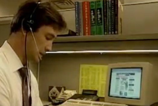 Aw 18060 News Omega Singapore