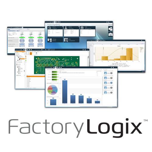 Aw 18089 Aegis Factory Logix Screens Logo Flx