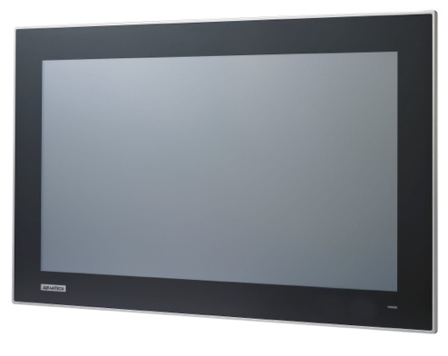 Aw 18123 1309np Advantech