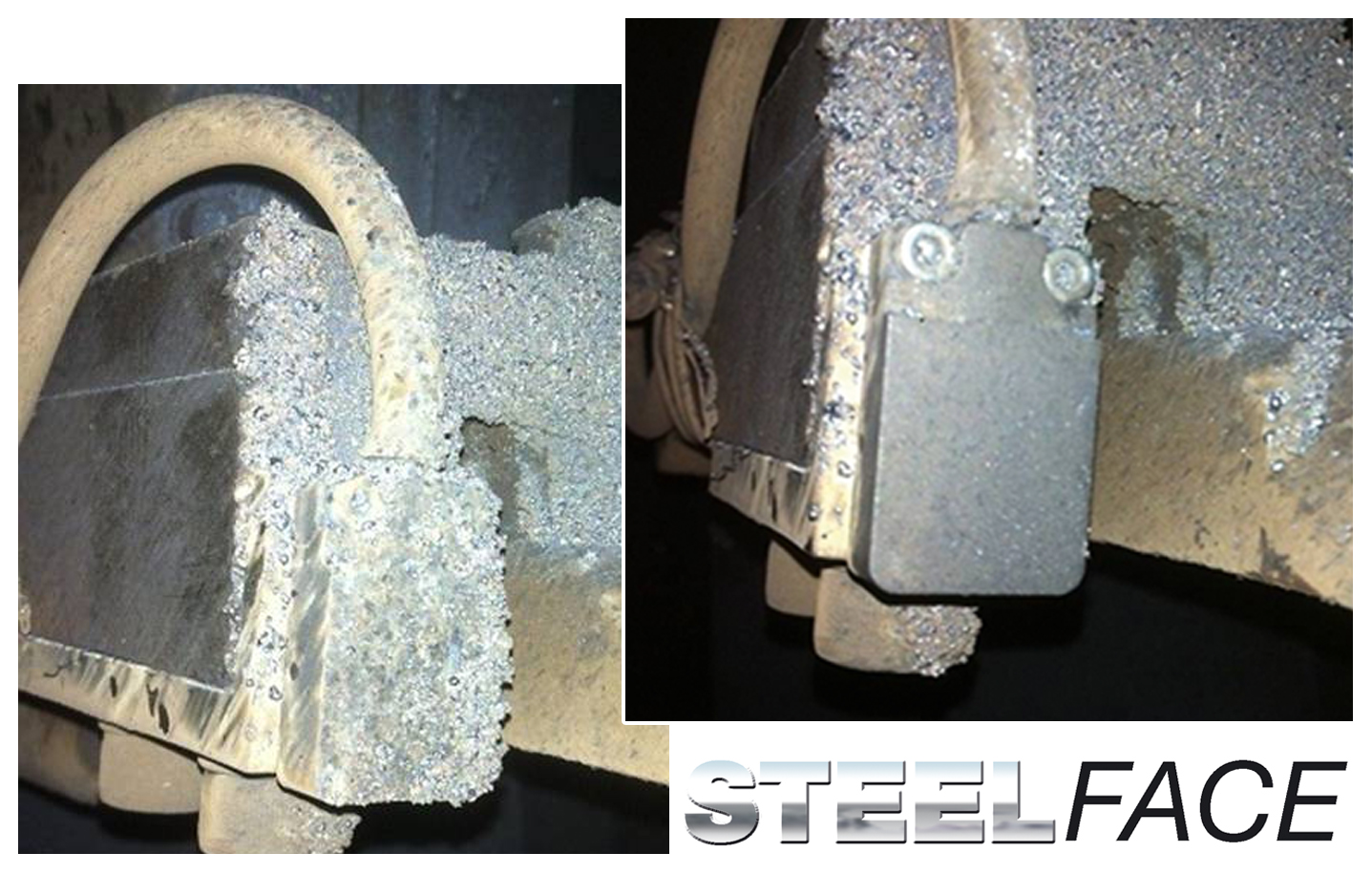 Aw 18129 1309np Balluff