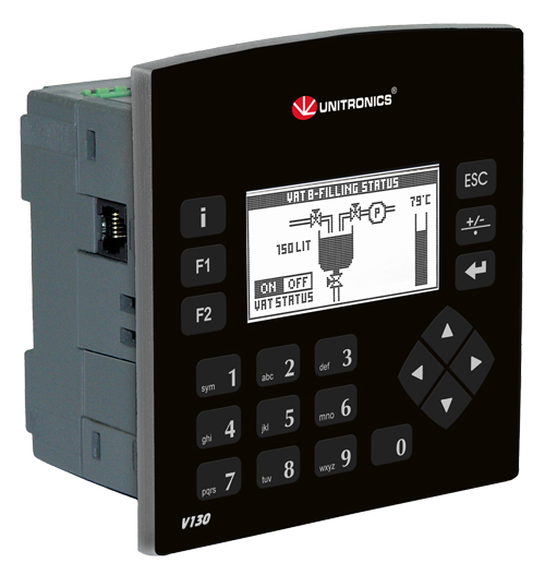 Aw 18135 V130 J