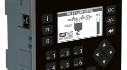 Aw 18135 V130 J
