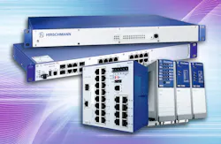 Aw 18137 1309np Beldenhirschman Aw 18137 1309np Beldenhirschman