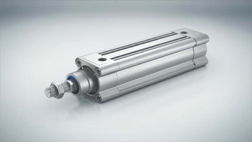 Aw 18140 1309np Festo