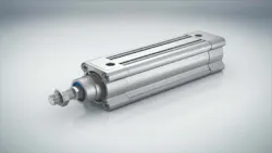 Aw 18140 1309np Festo Aw 18140 1309np Festo