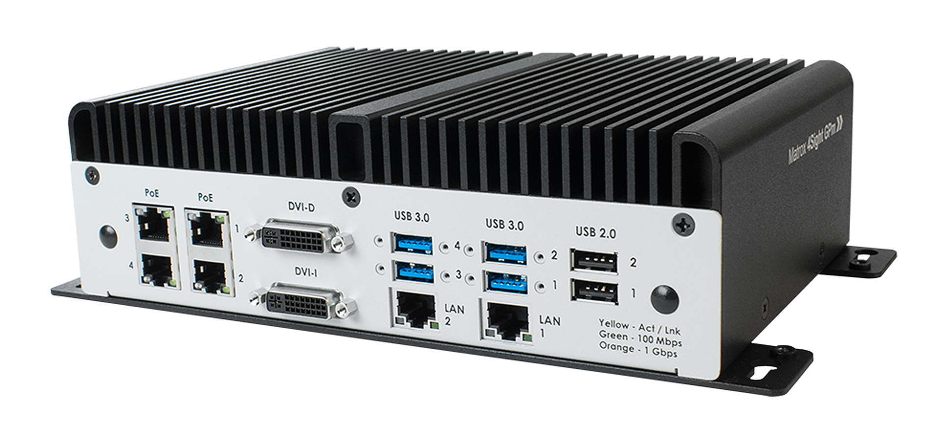 Aw 18145 1309np Matrox