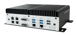 Aw 18145 1309np Matrox Aw 18145 1309np Matrox