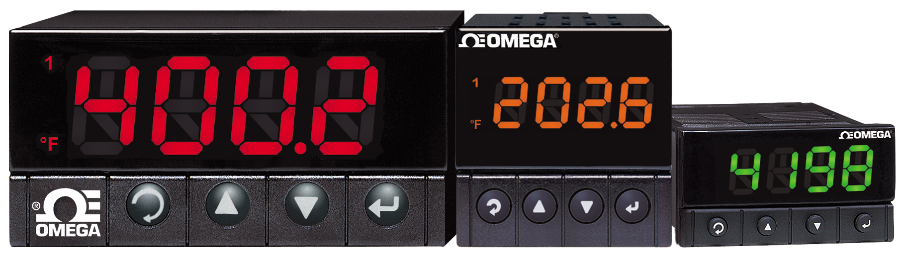 Aw 18147 1309np Omega