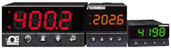 Aw 18147 1309np Omega Aw 18147 1309np Omega