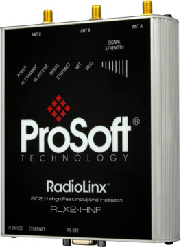 Aw 18148 1309np Prosoft