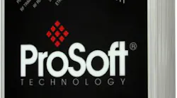 Aw 18148 1309np Prosoft Aw 18148 1309np Prosoft