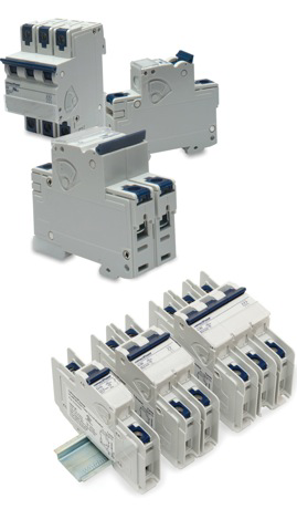 Aw 18154 1309np Weidmuller 0