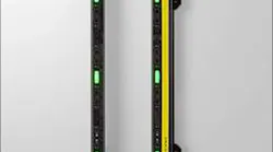 Aw 18201 Image004 2 Aw 18201 Image004 2