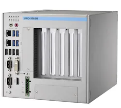 Aw 18220 Uno 3085g Aw 18220 Uno 3085g