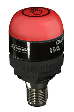Aw 18221 Default K30touchredfixed Aw 18221 Default K30touchredfixed