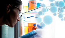 Aw 18271 Thermoscientific Labinnovation