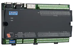 Aw 18277 Ecu 1911 Aw 18277 Ecu 1911