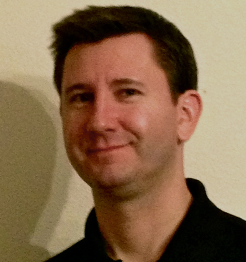 Production Insights, Part 2: Continuous Improvement