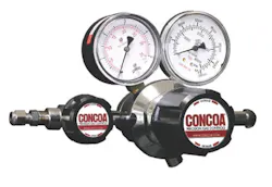 Aw 18313 213 Series Regulator Forpress Aw 18313 213 Series Regulator Forpress