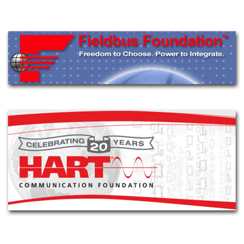 Industrial networking organizations discuss merging