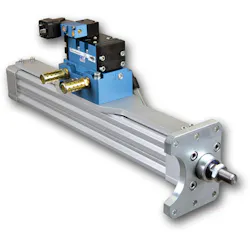 Aw 18376 Phd Bck Aw 18376 Phd Bck