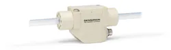 Aw 18540 Sensirion Liquid Flow Sensor Slq Qt500 Aw 18540 Sensirion Liquid Flow Sensor Slq Qt500
