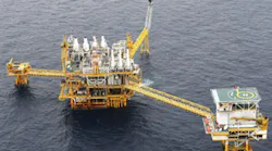Source: Yokogawa Source: Yokogawa