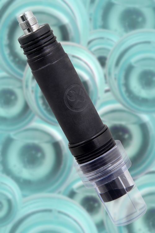 Aw 18608 S80075release