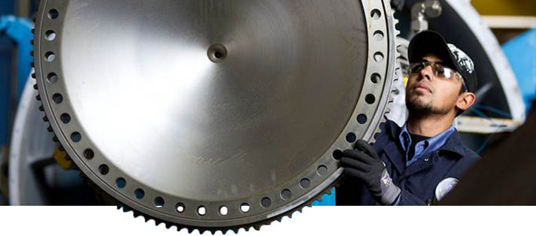 GE Software Takes on Complex Manufacturing