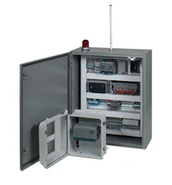 Aw 18670 Displaymedia ashx 1 Aw 18670 Displaymedia ashx 1