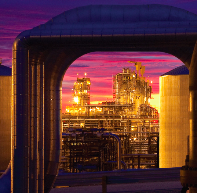 Aw 18682 Exxonchemical