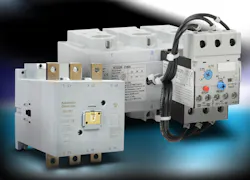 Aw 18741 Gh Series Contactor Line Ext