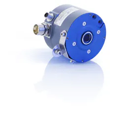 Aw 18742 Ll Encoder 862 With Profibus Aw 18742 Ll Encoder 862 With Profibus