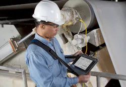 Aw 18743 Emersonscsi 2140 Aw 18743 Emersonscsi 2140