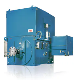 Aw 18751 1310np Abb Aw 18751 1310np Abb