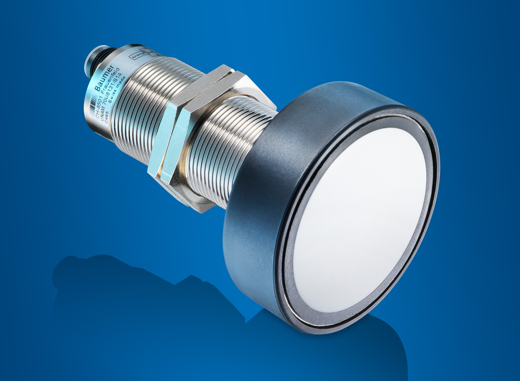 Aw 18757 1310np Baumer