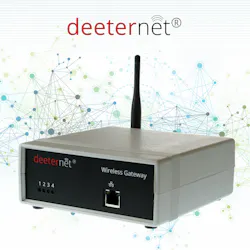 Aw 18761 1310np Deeter Aw 18761 1310np Deeter