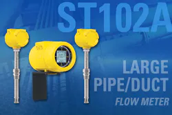 Aw 18765 1310np Fci Aw 18765 1310np Fci