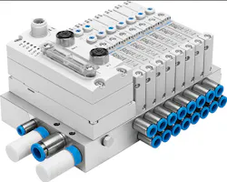 Aw 18766 1310np Festo Aw 18766 1310np Festo