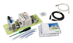 Aw 18782 1310np Wago Aw 18782 1310np Wago