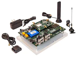 Aw 18800 Prd Ioe Kit Aw 18800 Prd Ioe Kit