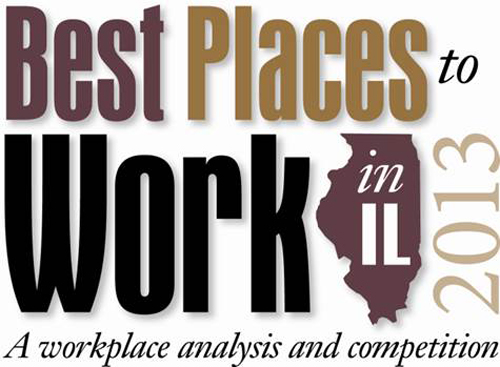 Aw 18865 Oas501 Best Places Logo