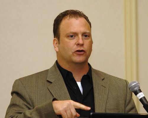 Invensys's Software Revolution