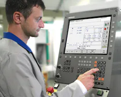 Aw 18905 Tnc320 en1 Aw 18905 Tnc320 en1