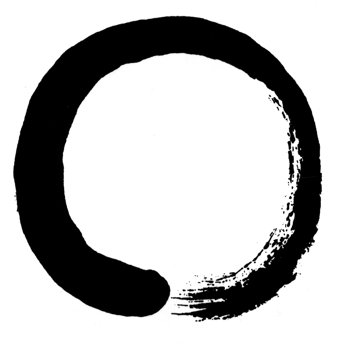 Zen and Manufacturing Intelligence