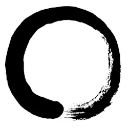 Zen and Manufacturing Intelligence Zen and Manufacturing Intelligence