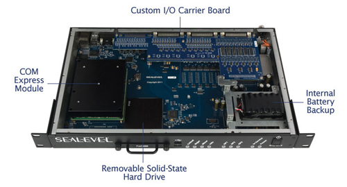 Aw 18940 Design Center Com Express Board